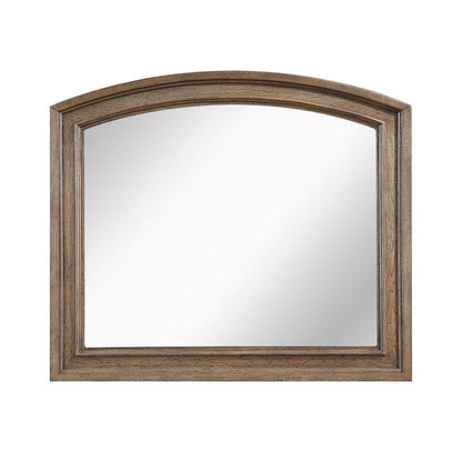 Homelegance  - Bethel Mirror - 2259BR-6  view 5