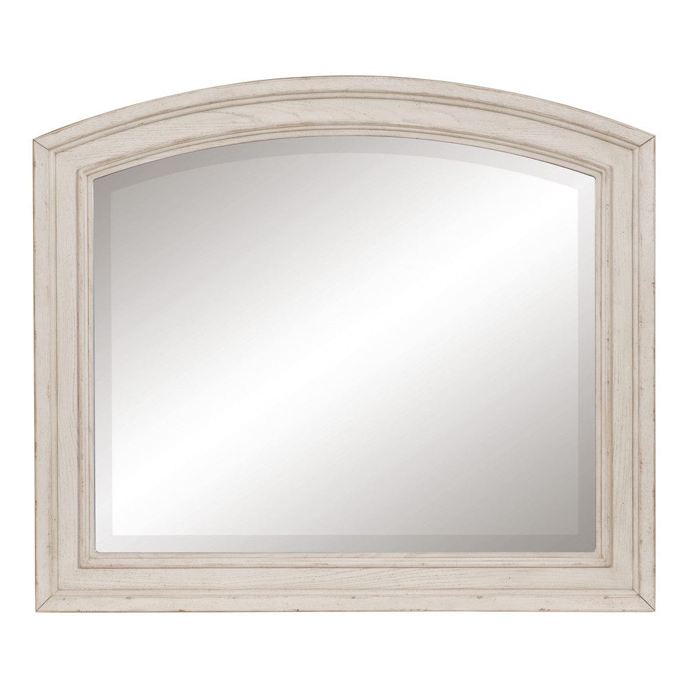 Homelegance  - Bethel Mirror - 2259W-6  view 1