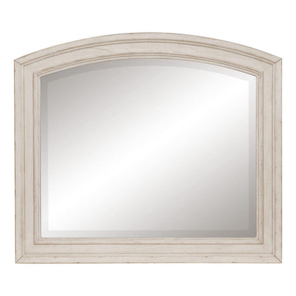 Homelegance  - Bethel Mirror - 2259W-6  view 1
