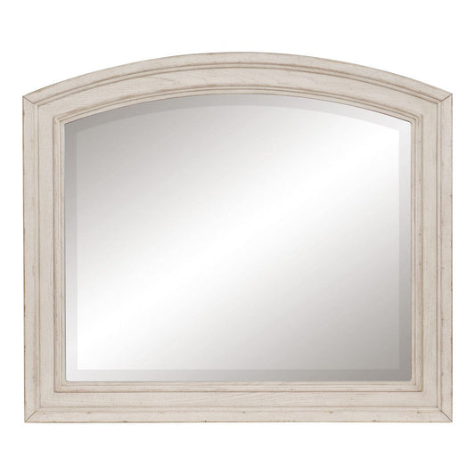 Homelegance  - Bethel Mirror - 2259W-6  view 1