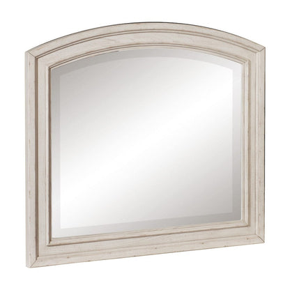 Homelegance  - Bethel Mirror - 2259W-6  view 3