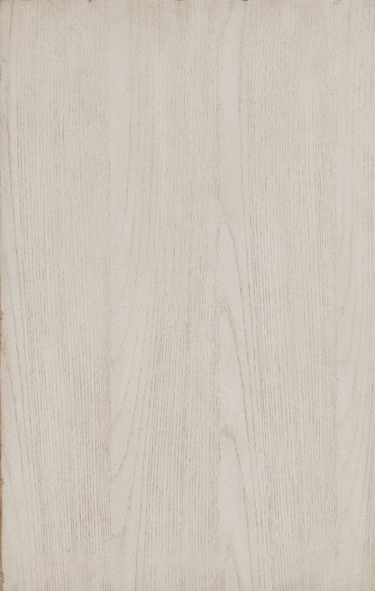 Homelegance  - Bethel Night Stand, Hidden Drawer - 2259W-4  view 6