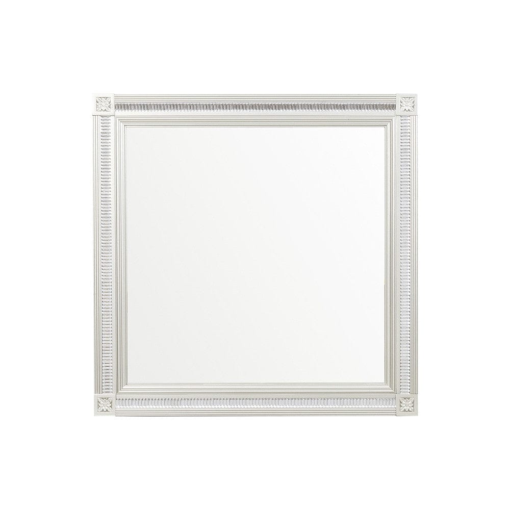 Homelegance  - Bevelle Mirror - 1958-6  view 1