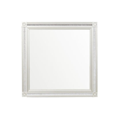 Homelegance  - Bevelle Mirror - 1958-6  view 1