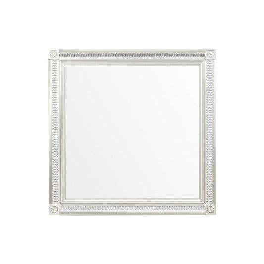 Homelegance  - Bevelle Mirror - 1958-6  view 1