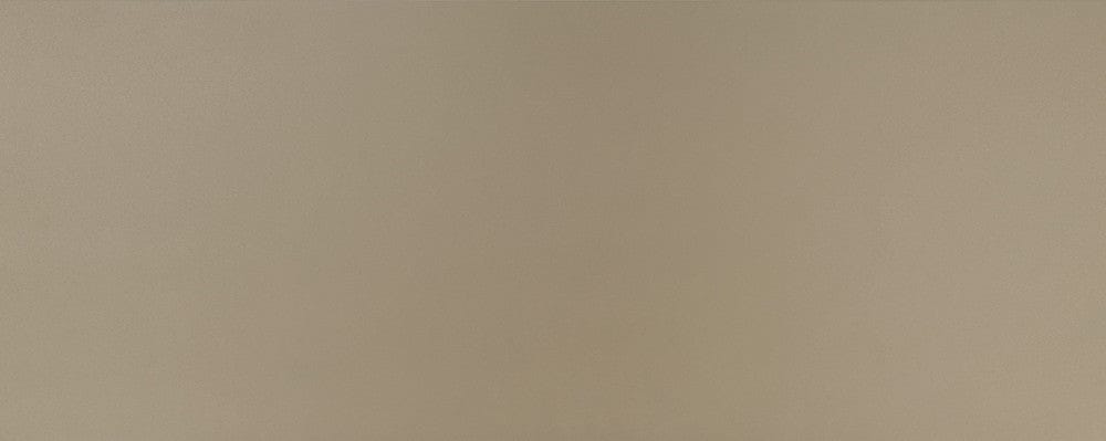 Homelegance  - Bijou Night Stand - 1522-4WF  view 5