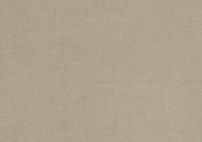 Homelegance  - Bijou Night Stand - 1522-4WF  view 8