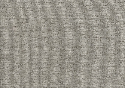 Homelegance  - Binghampton Bench in Moonstone - 5710-13  view 5