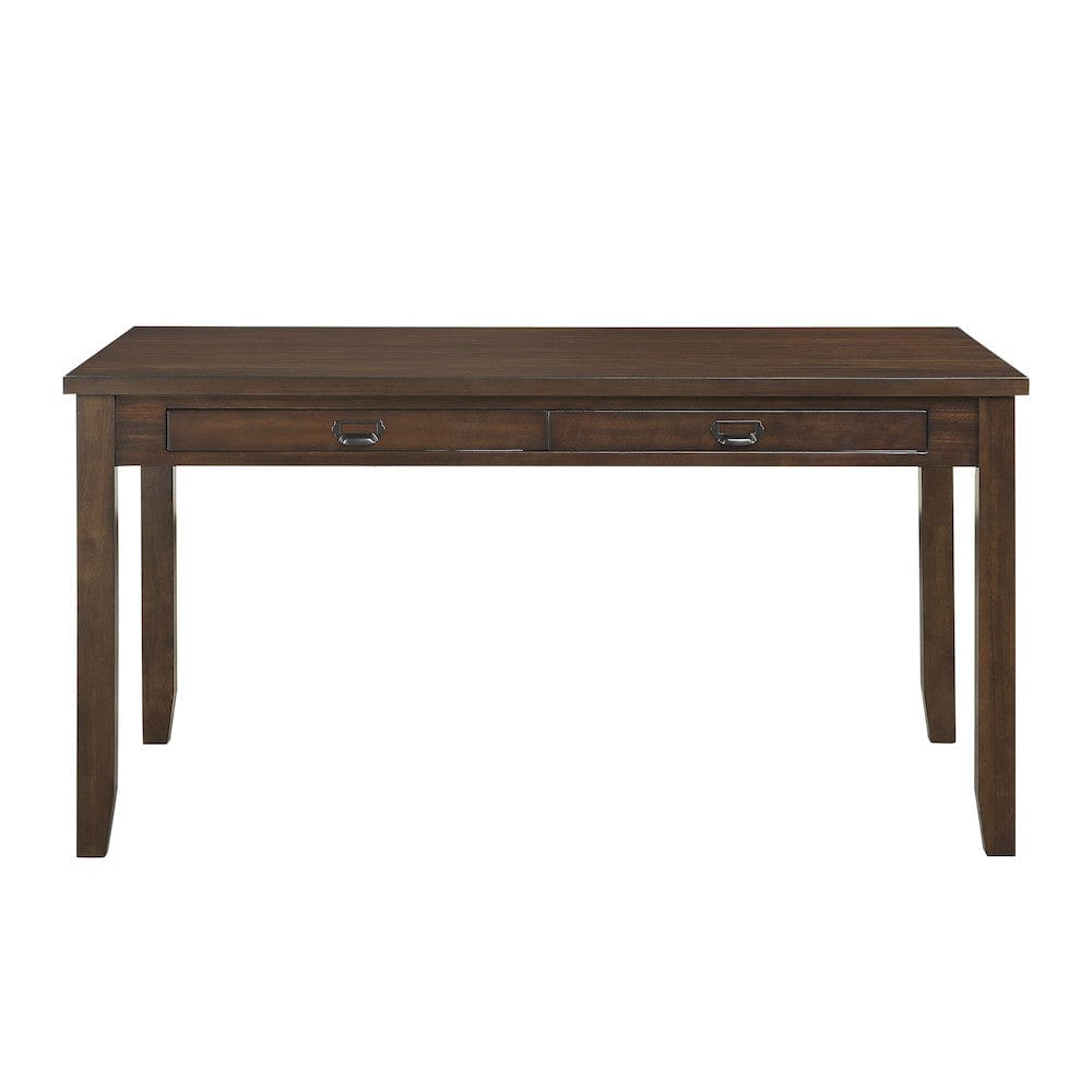 Homelegance  - Binghampton Dining Table - 5710-60  view 1