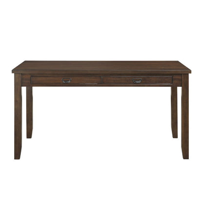 Homelegance  - Binghampton Dining Table - 5710-60  view 1