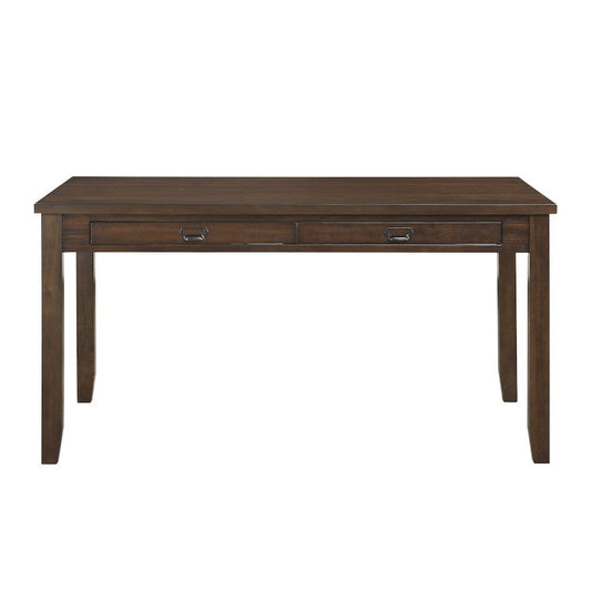 Homelegance  - Binghampton Dining Table - 5710-60  view 1