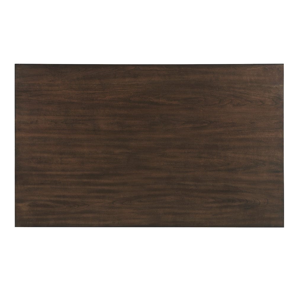 Homelegance  - Binghampton Dining Table - 5710-60  view 5