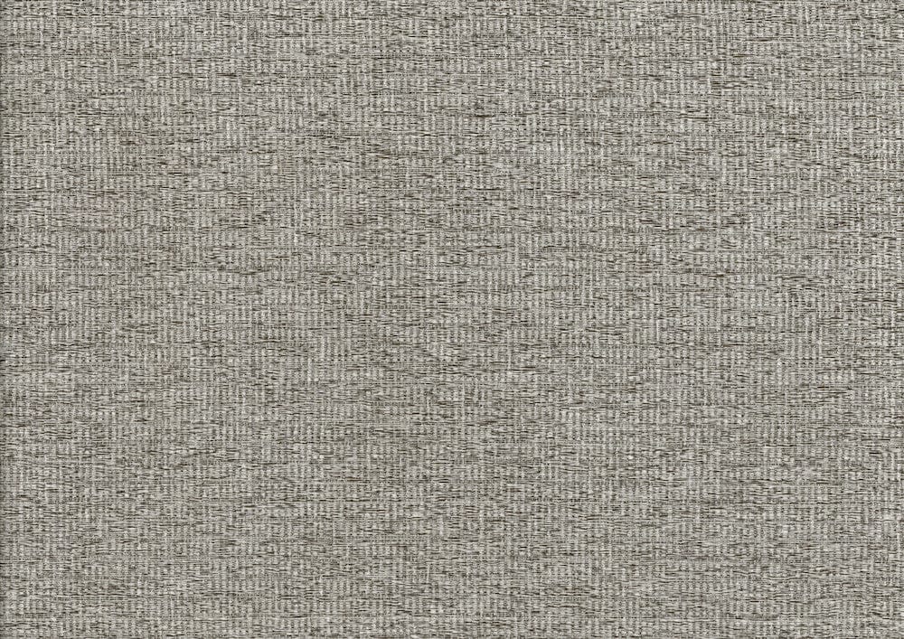 Homelegance  - Binghampton Side Chair in Moonstone - 5710S  view 3