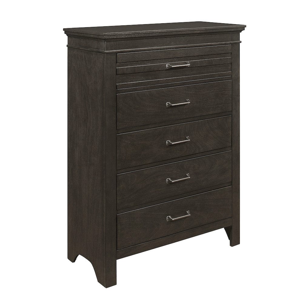 Homelegance  - Blaire Farm Chest - 1675-9  view 1