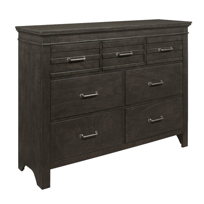 Homelegance  - Blaire Farm Dresser - 1675-5  view 1