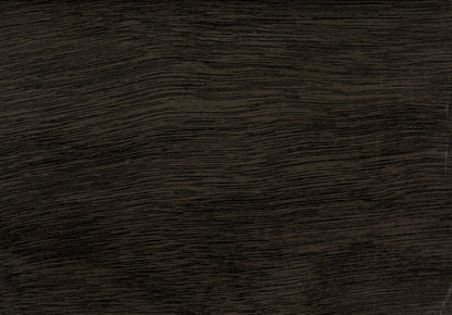 Homelegance  - Blaire Farm Dresser - 1675-5  view 4