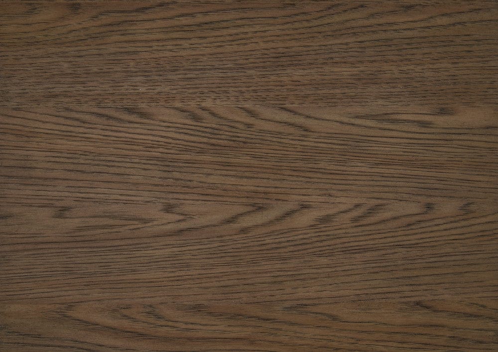 Homelegance  - Blake Cocktail Table - 3558-01RD  view 6