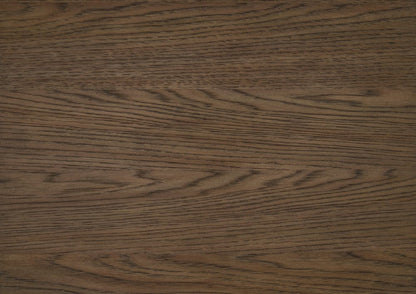Homelegance  - Blake Cocktail Table - 3558-30  view 2