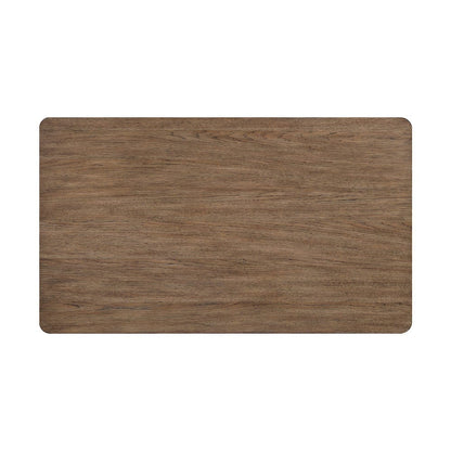 Homelegance  - Blake Cocktail Table - 3558-30  view 5