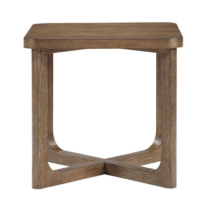 Homelegance  - Blake End Table - 3558-04  view 1