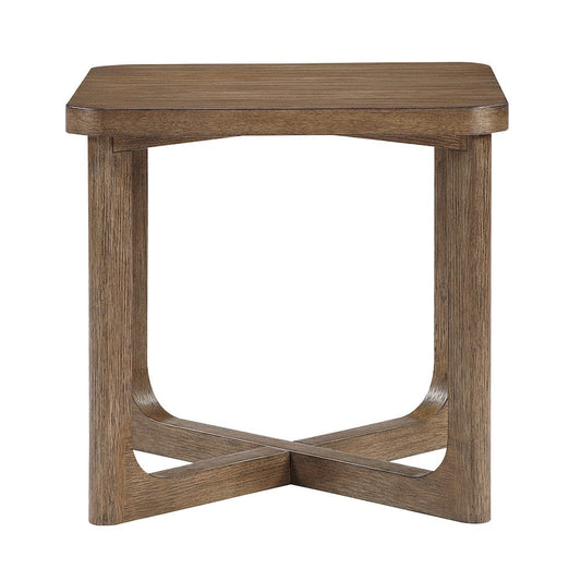 Homelegance  - Blake End Table - 3558-04  view 1