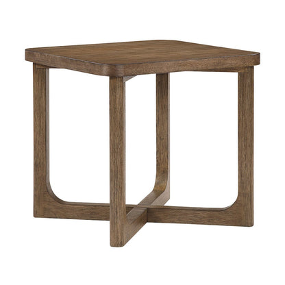 Homelegance  - Blake End Table - 3558-04  view 2