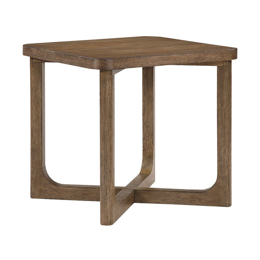 Homelegance  - Blake End Table - 3558-04  view 2