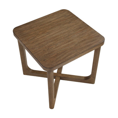 Homelegance  - Blake End Table - 3558-04  view 3