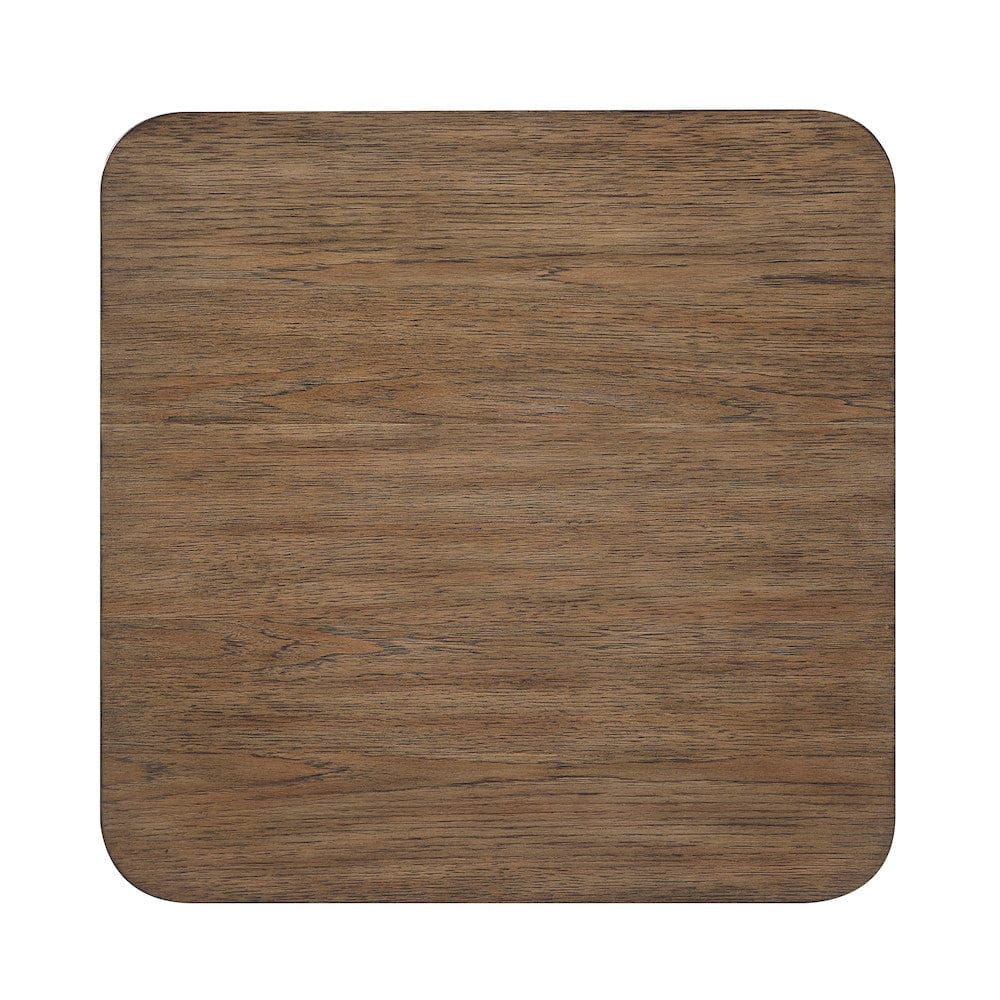 Homelegance  - Blake End Table - 3558-04  view 4
