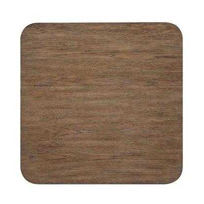 Homelegance  - Blake End Table - 3558-04  view 4