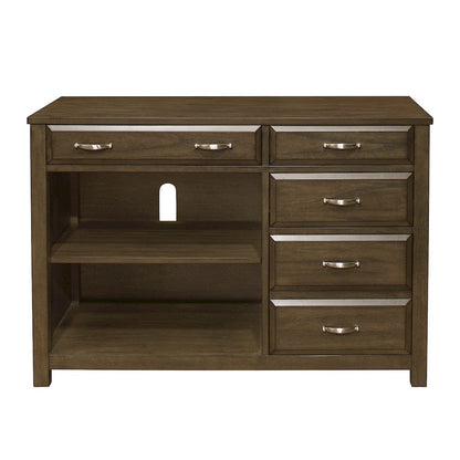 Homelegance  - Blanche Credenza - 4522-16  view 4