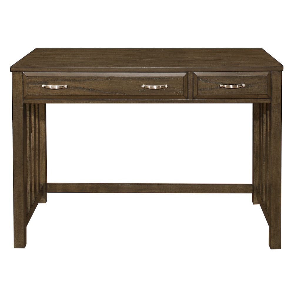 Homelegance  - Blanche Desk - 4522-15  view 1