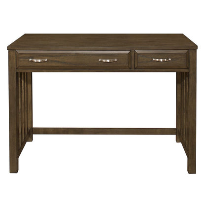 Homelegance  - Blanche Desk - 4522-15  view 1