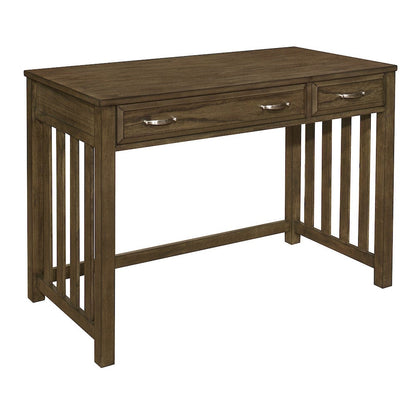 Homelegance  - Blanche Desk - 4522-15  view 2