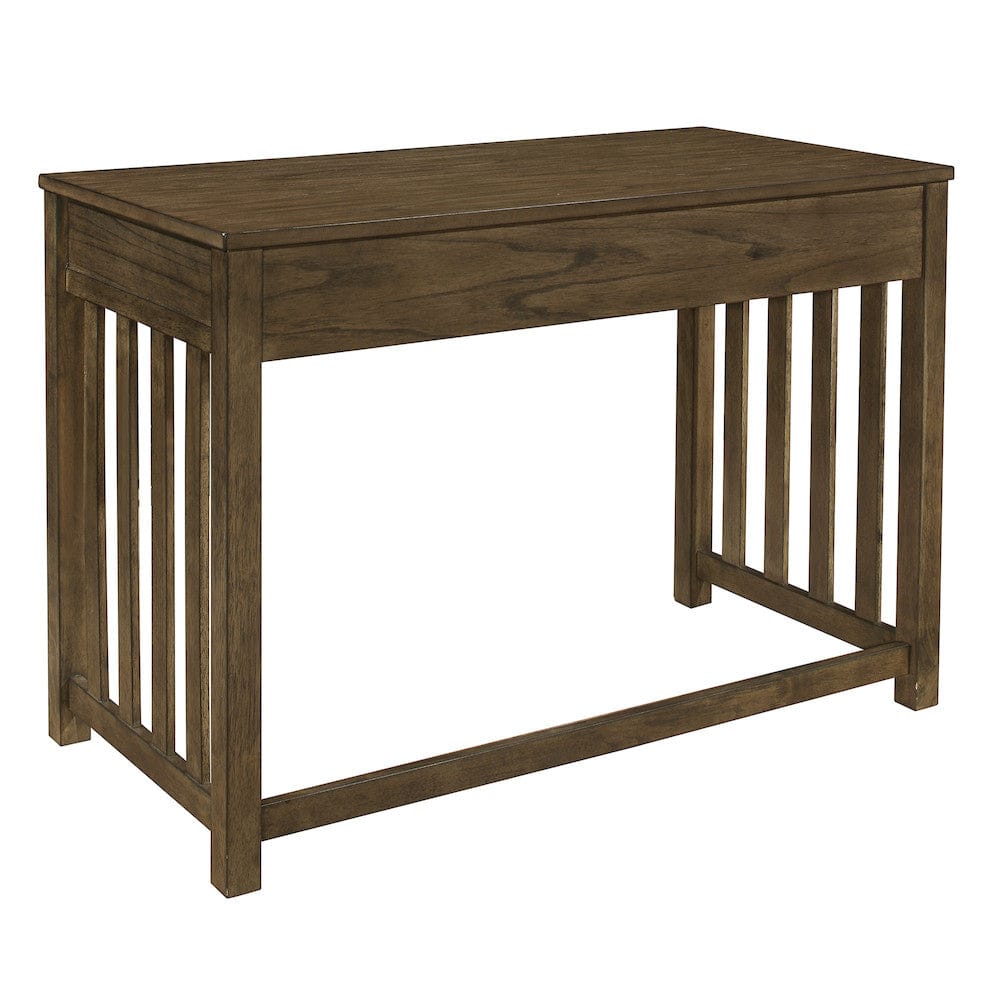 Homelegance  - Blanche Desk - 4522-15  view 3