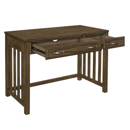 Homelegance  - Blanche Desk - 4522-15  view 4