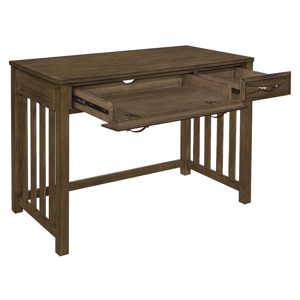 Homelegance  - Blanche Desk - 4522-15  view 5