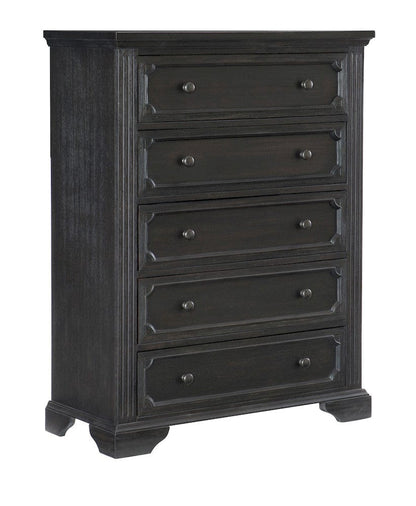 Homelegance  - Bolingbrook Chest - 1647-9  view 1
