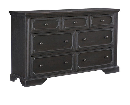 Homelegance  - Bolingbrook Dresser - 1647-5  view 1