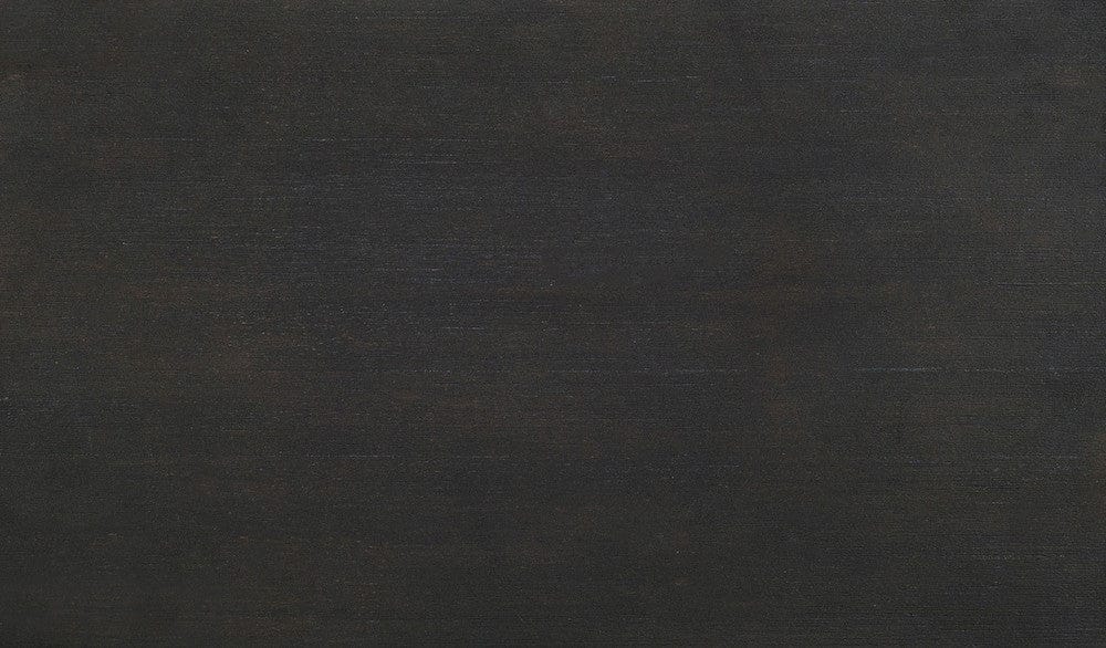 Homelegance  - Bolingbrook Dresser - 1647-5  view 5