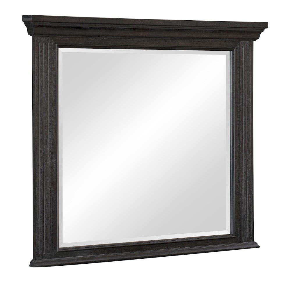 Homelegance  - Bolingbrook Mirror - 1647-6  view 1