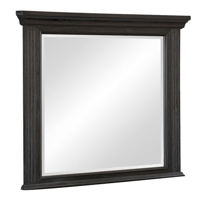 Homelegance  - Bolingbrook Mirror - 1647-6  view 1