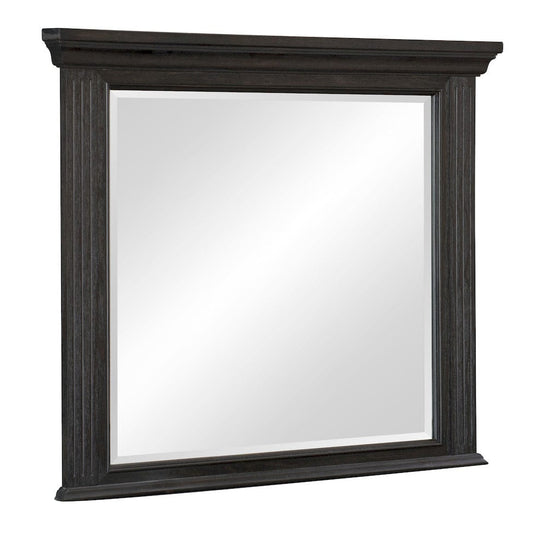Homelegance  - Bolingbrook Mirror - 1647-6  view 1