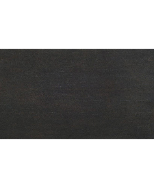 Homelegance  - Bolingbrook Mirror - 1647-6  view 2