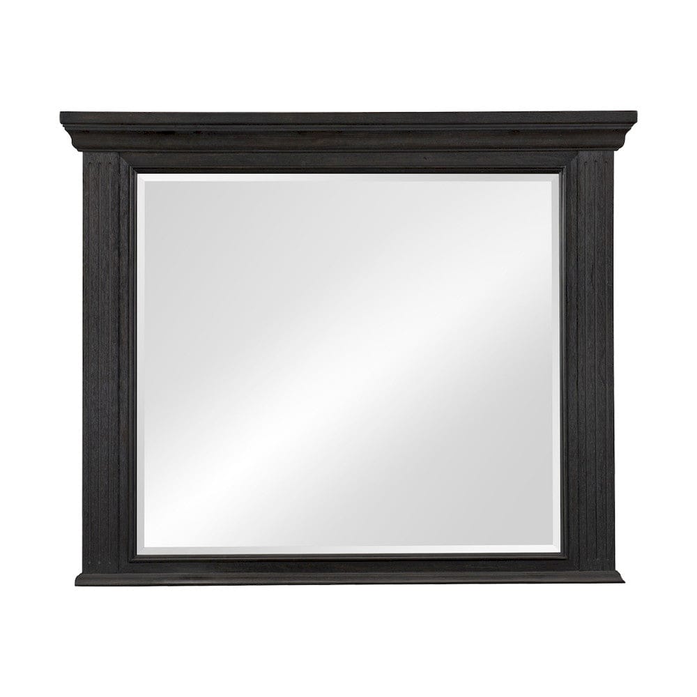 Homelegance  - Bolingbrook Mirror - 1647-6  view 3