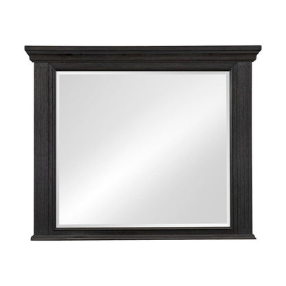 Homelegance  - Bolingbrook Mirror - 1647-6  view 3
