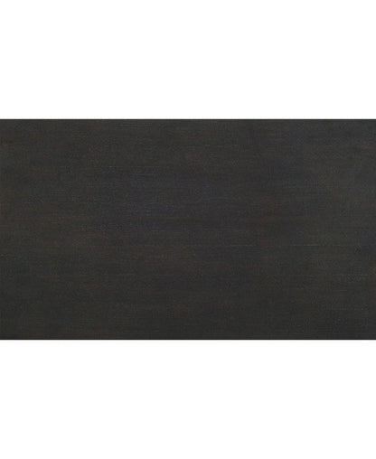 Homelegance  - Bolingbrook Night Stand - 1647-4  view 5
