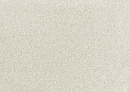 Homelegance  - Bonham Accent Chair in Beige - 1150BE-1  view 10