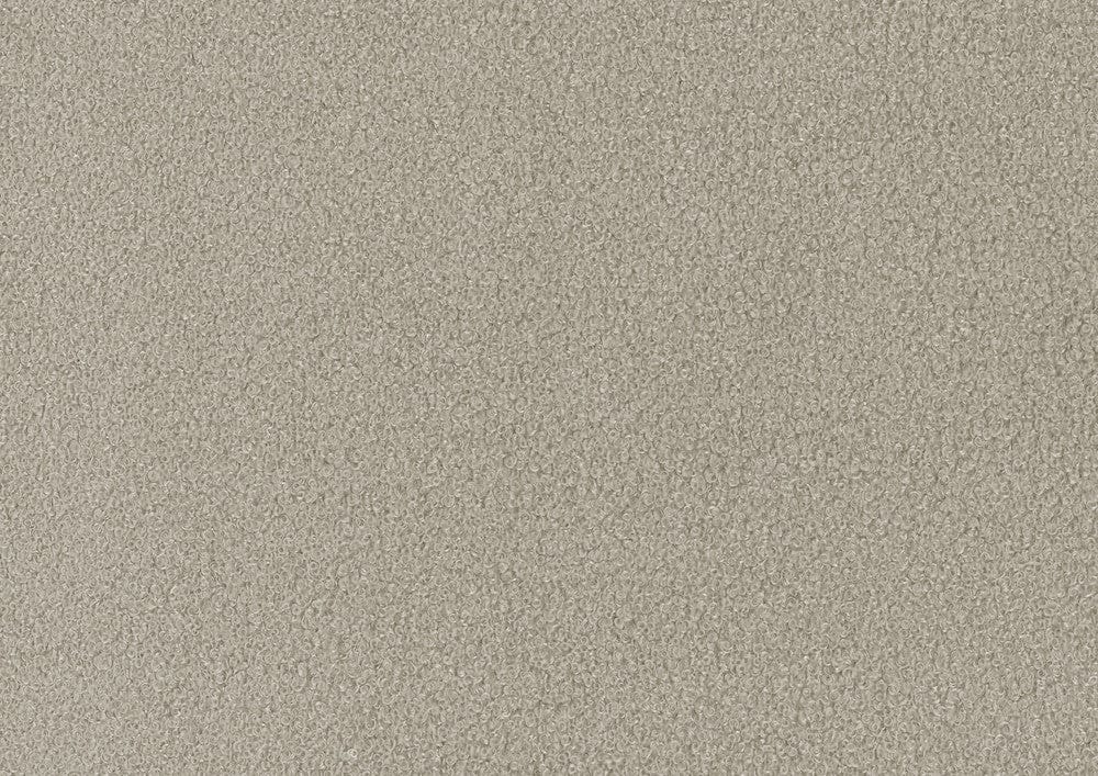 Homelegance  - Bonham Accent Chair in Taupe - 1150TP-1  view 2