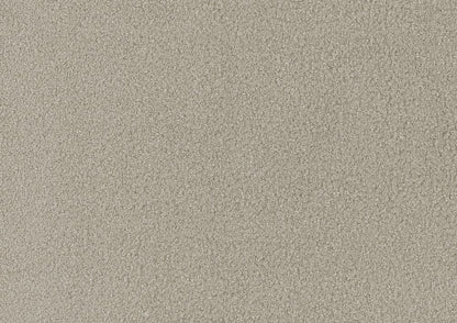 Homelegance  - Bonham Accent Chair in Taupe - 1150TP-1  view 2